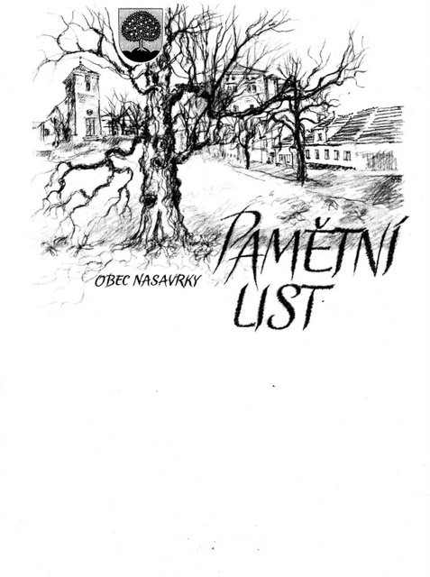 pam.list 1