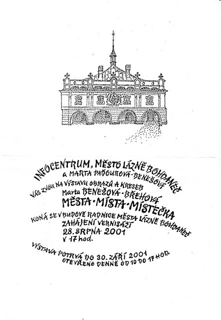 výstava 2