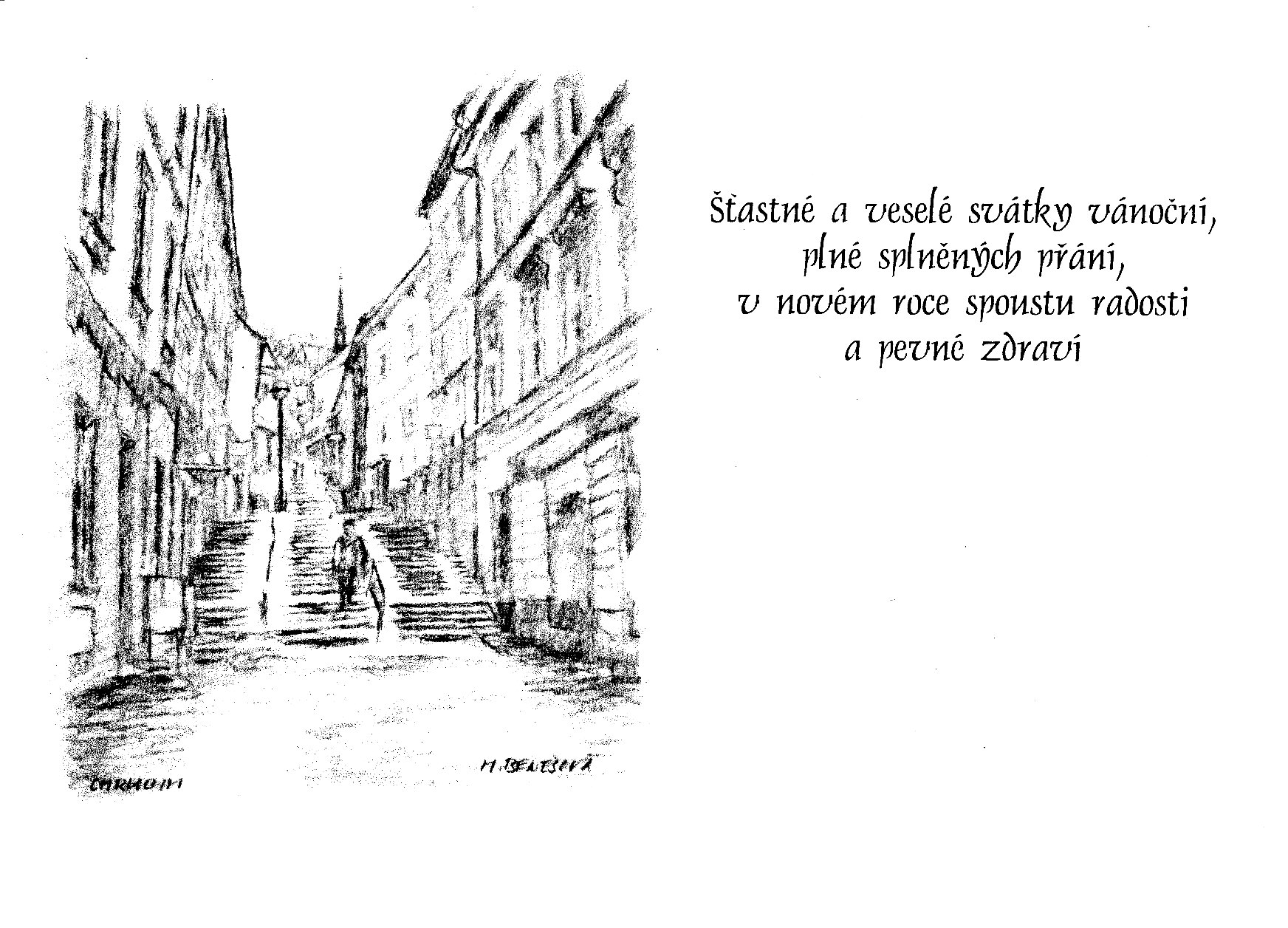  Chrudim02