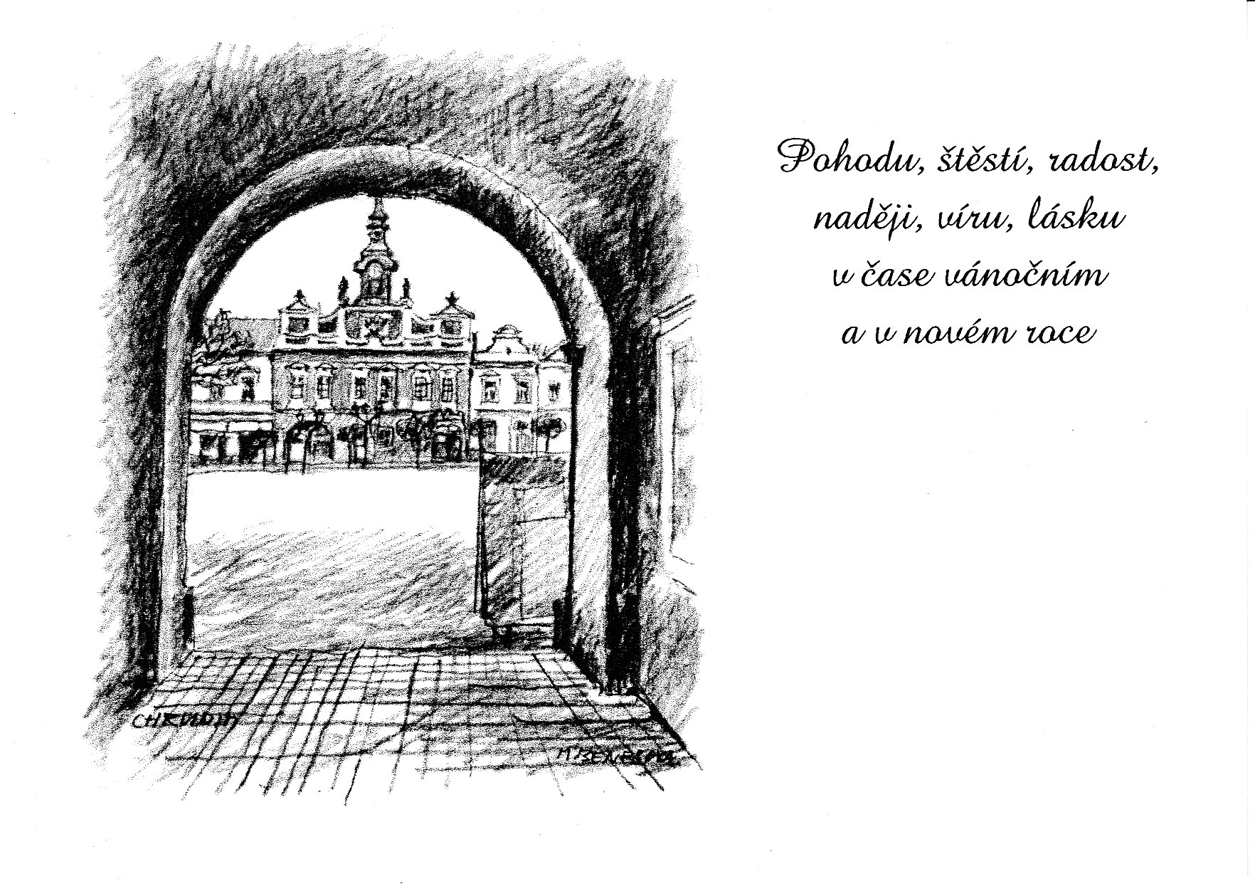  Chrudim04