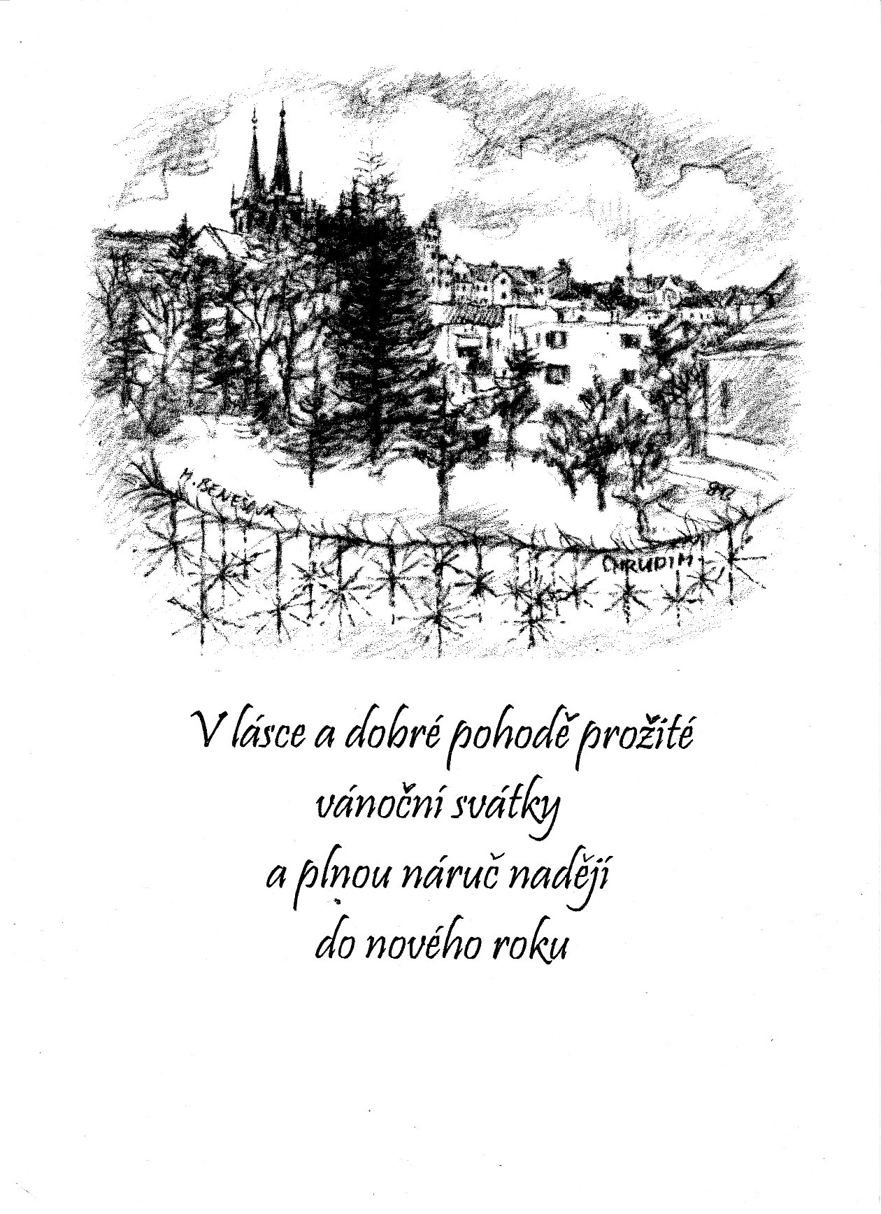  Chrudim05