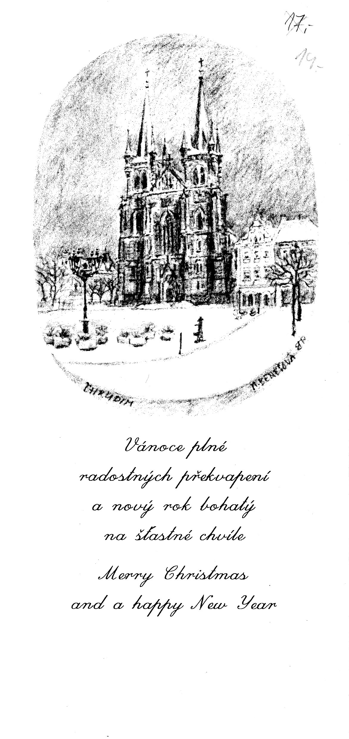  Chrudim08