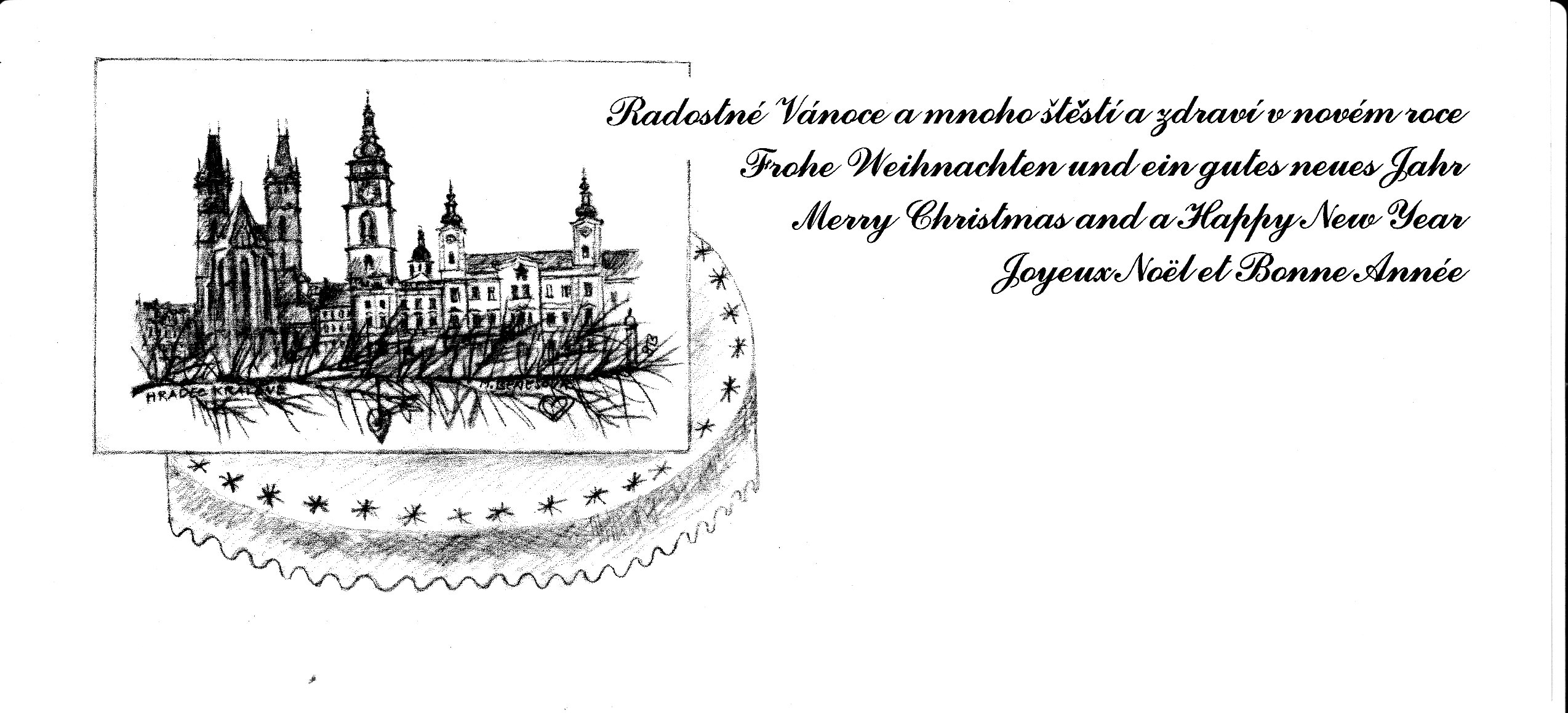 H.Králové 1