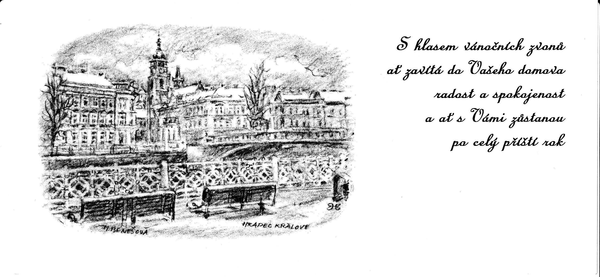 H.Králové 3