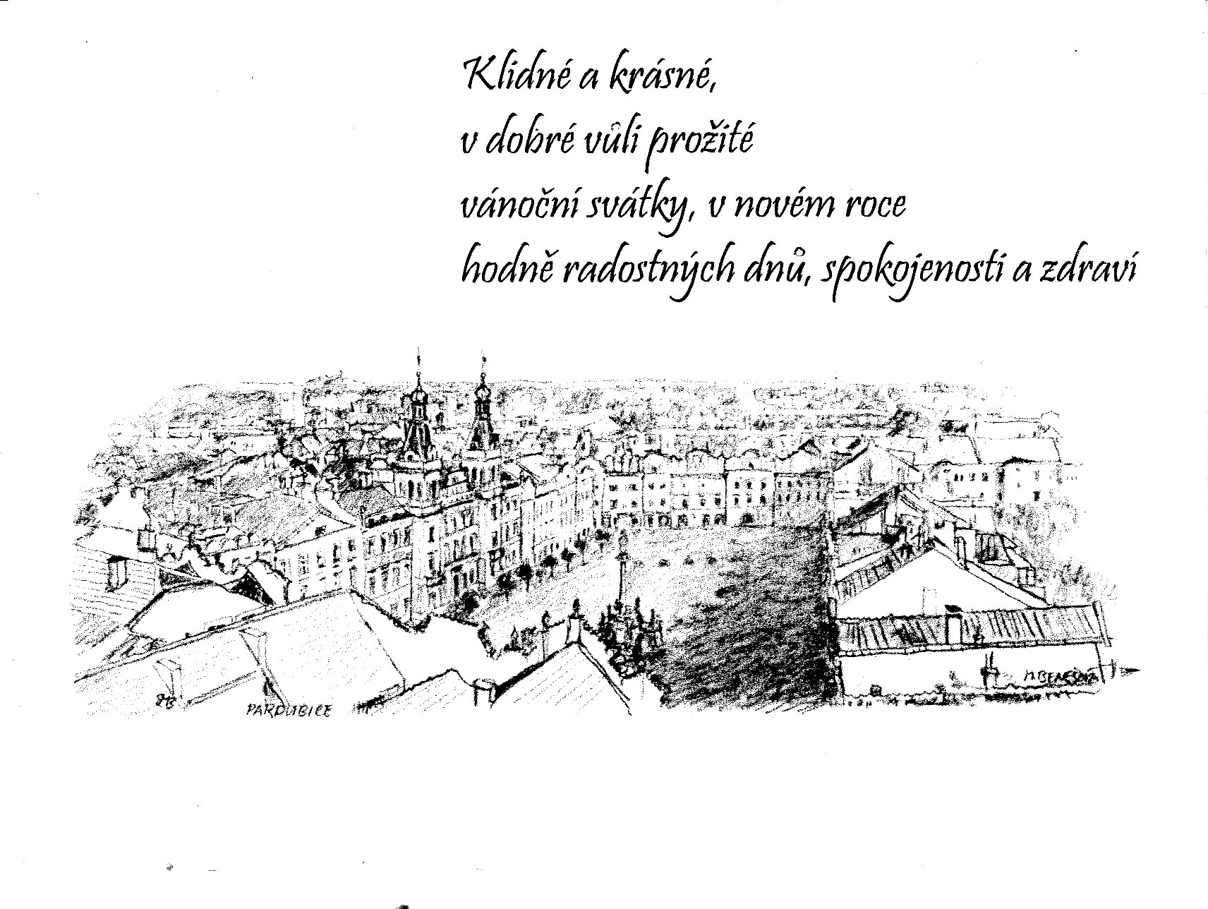 Pardubice 6