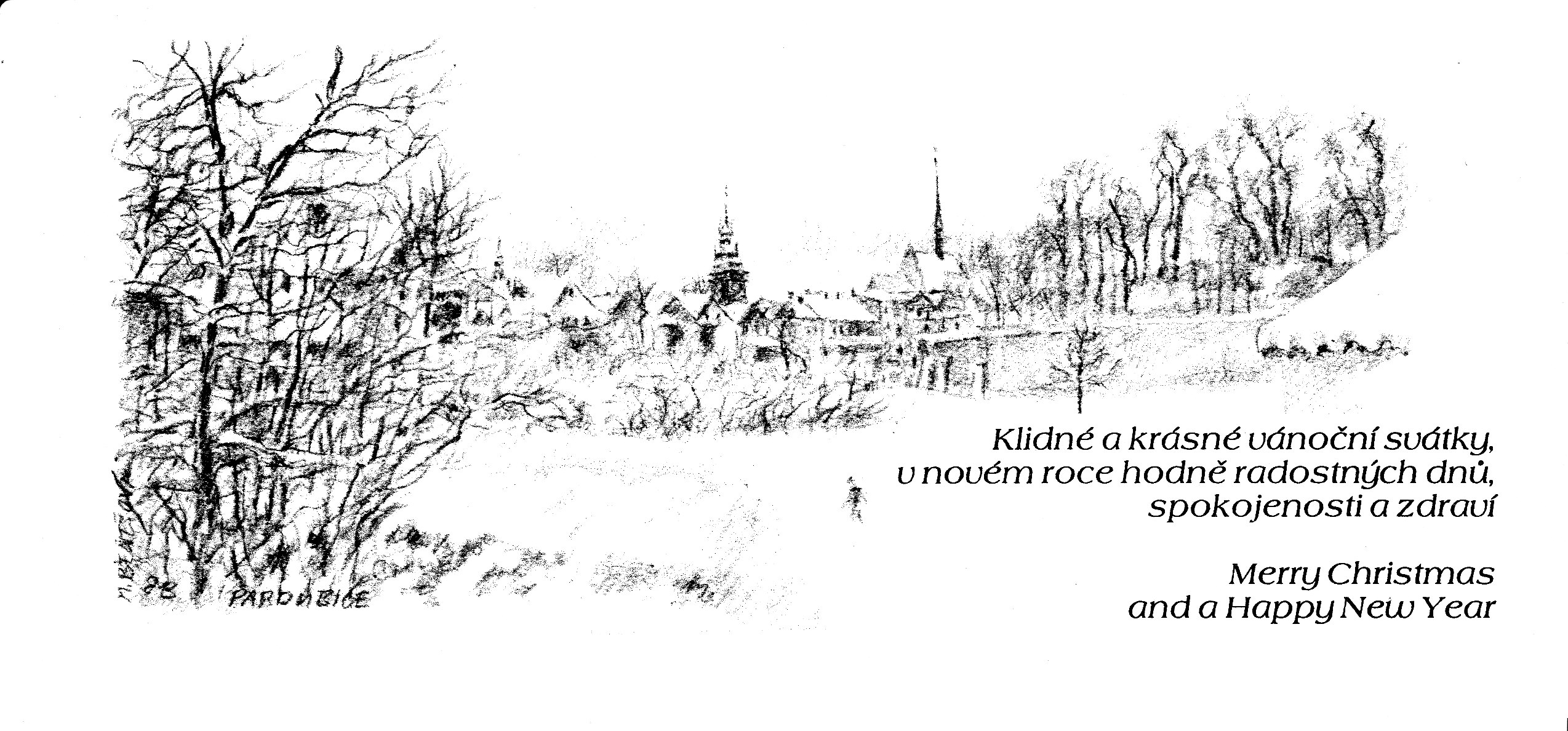 Pardubice 9
