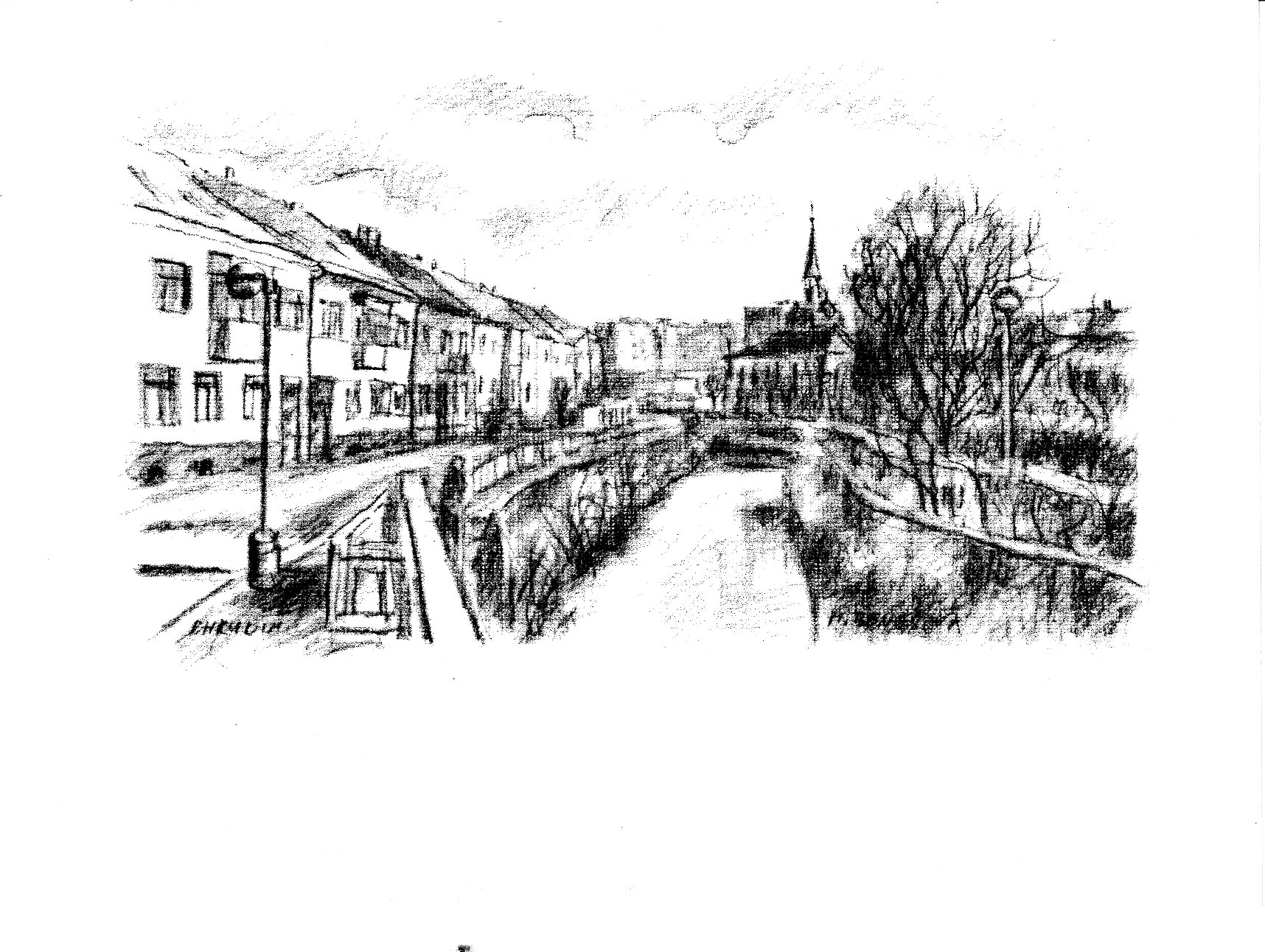 město 02