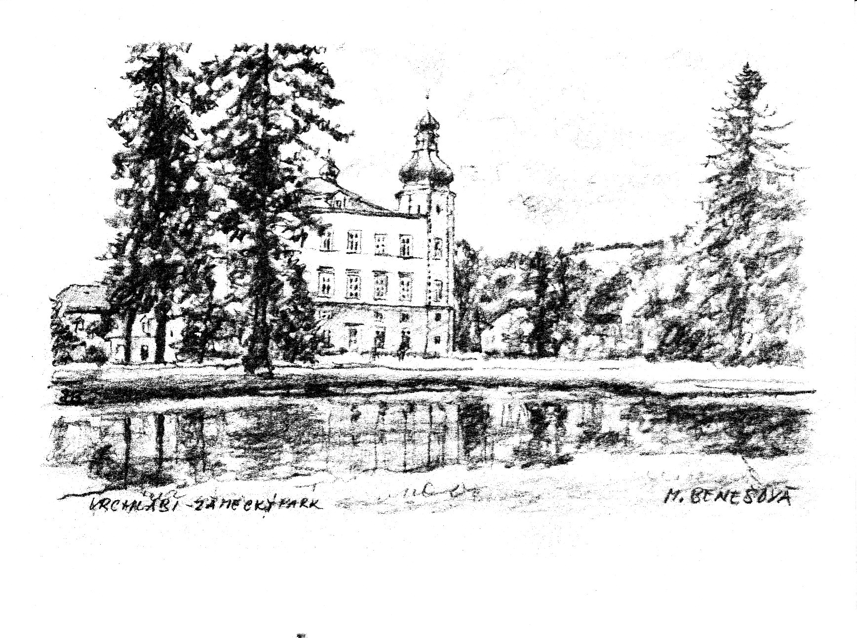 město 03