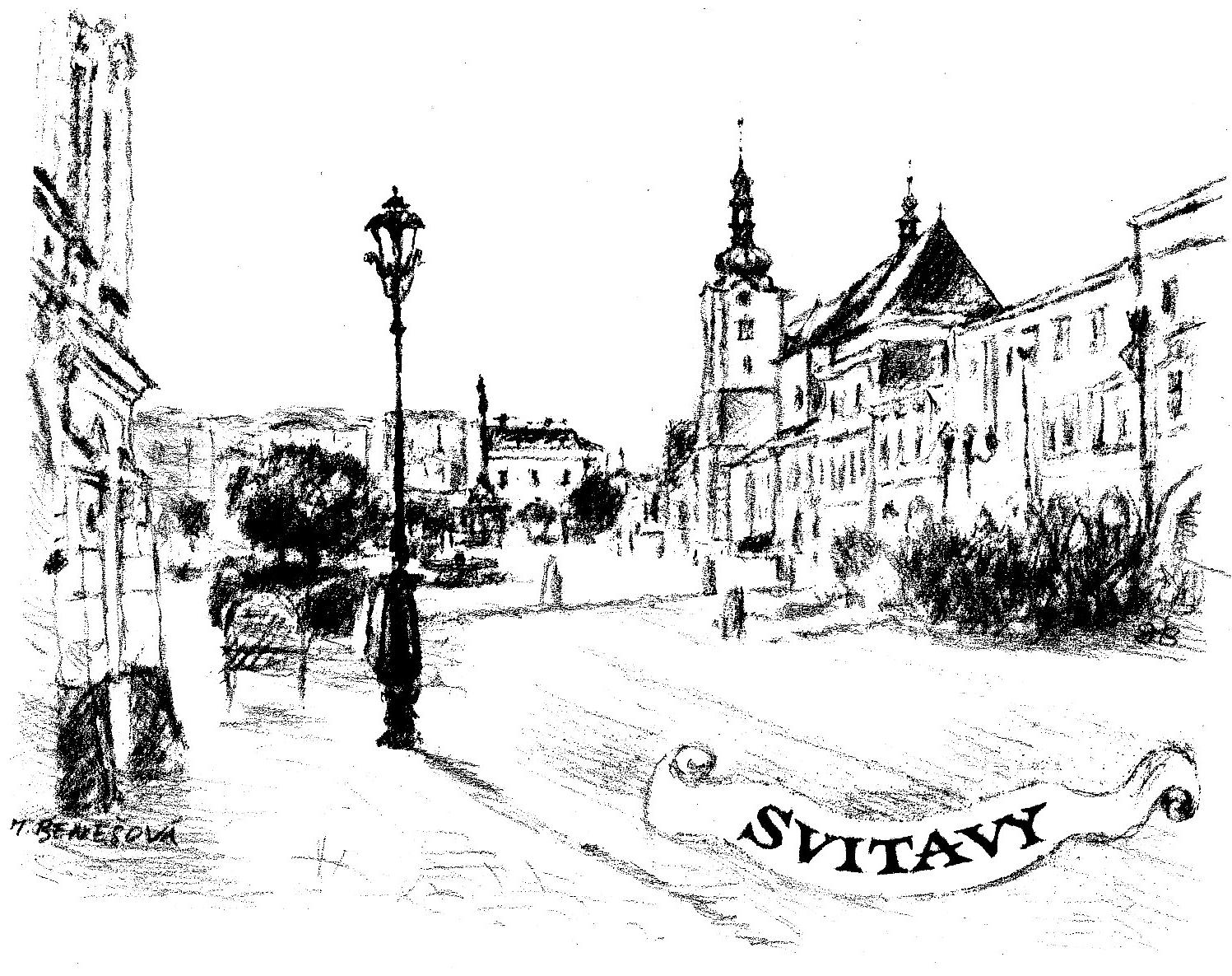 město 04