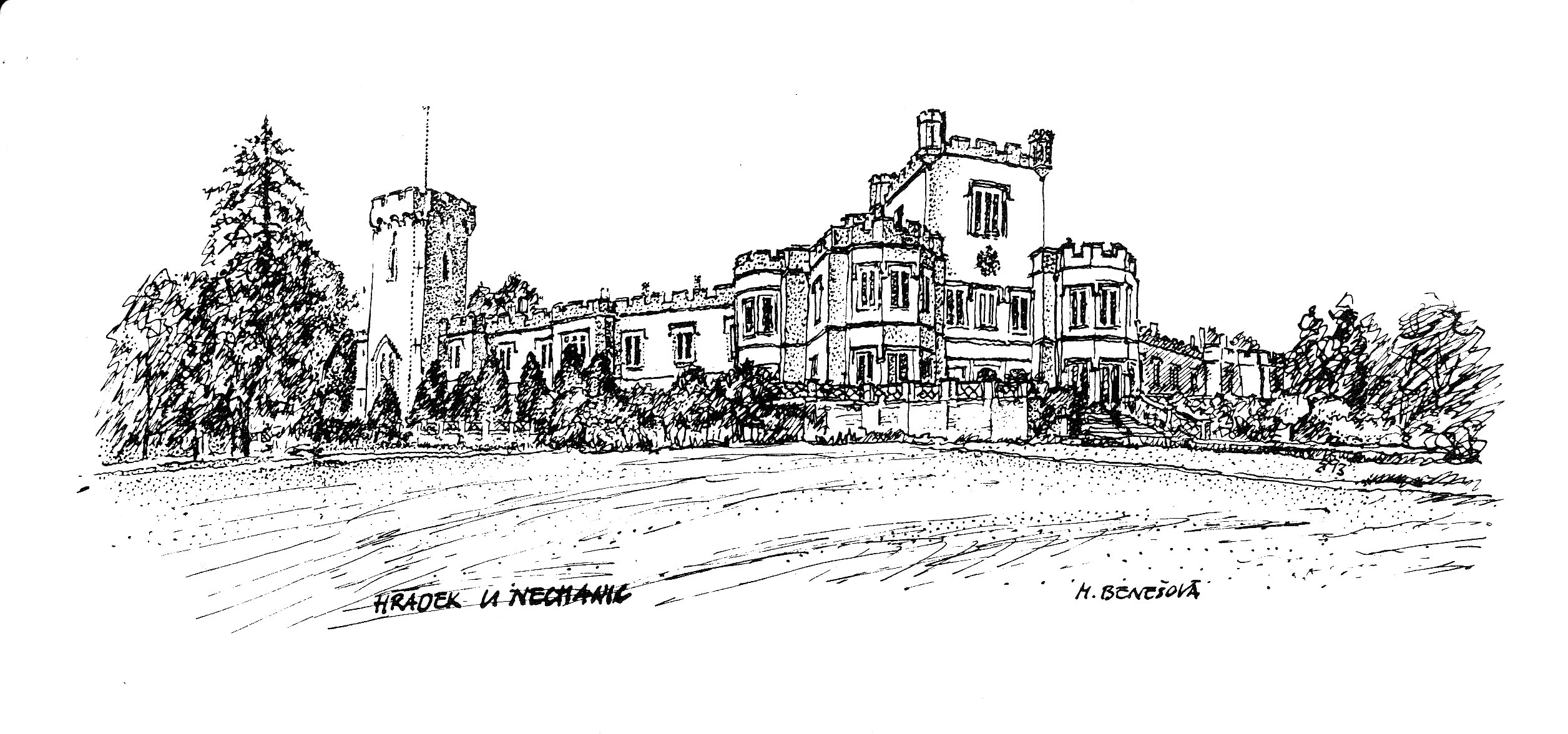 město 06