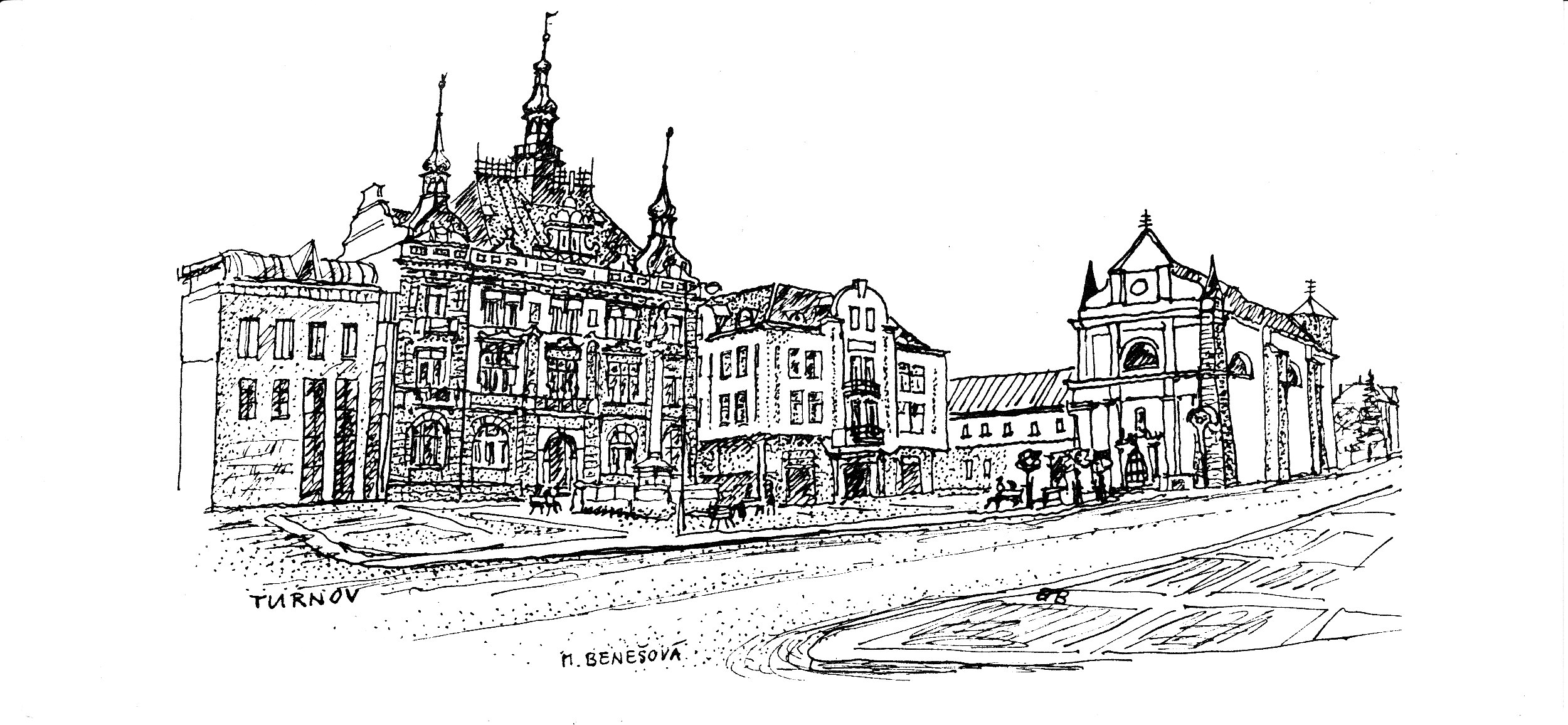 město 07