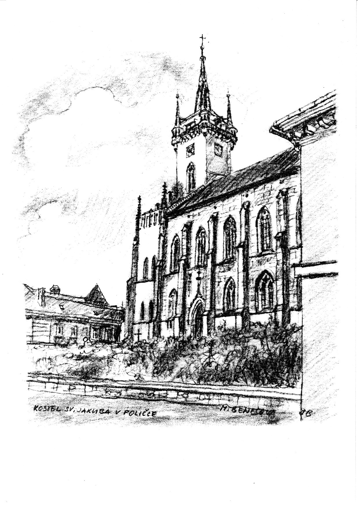 město 08