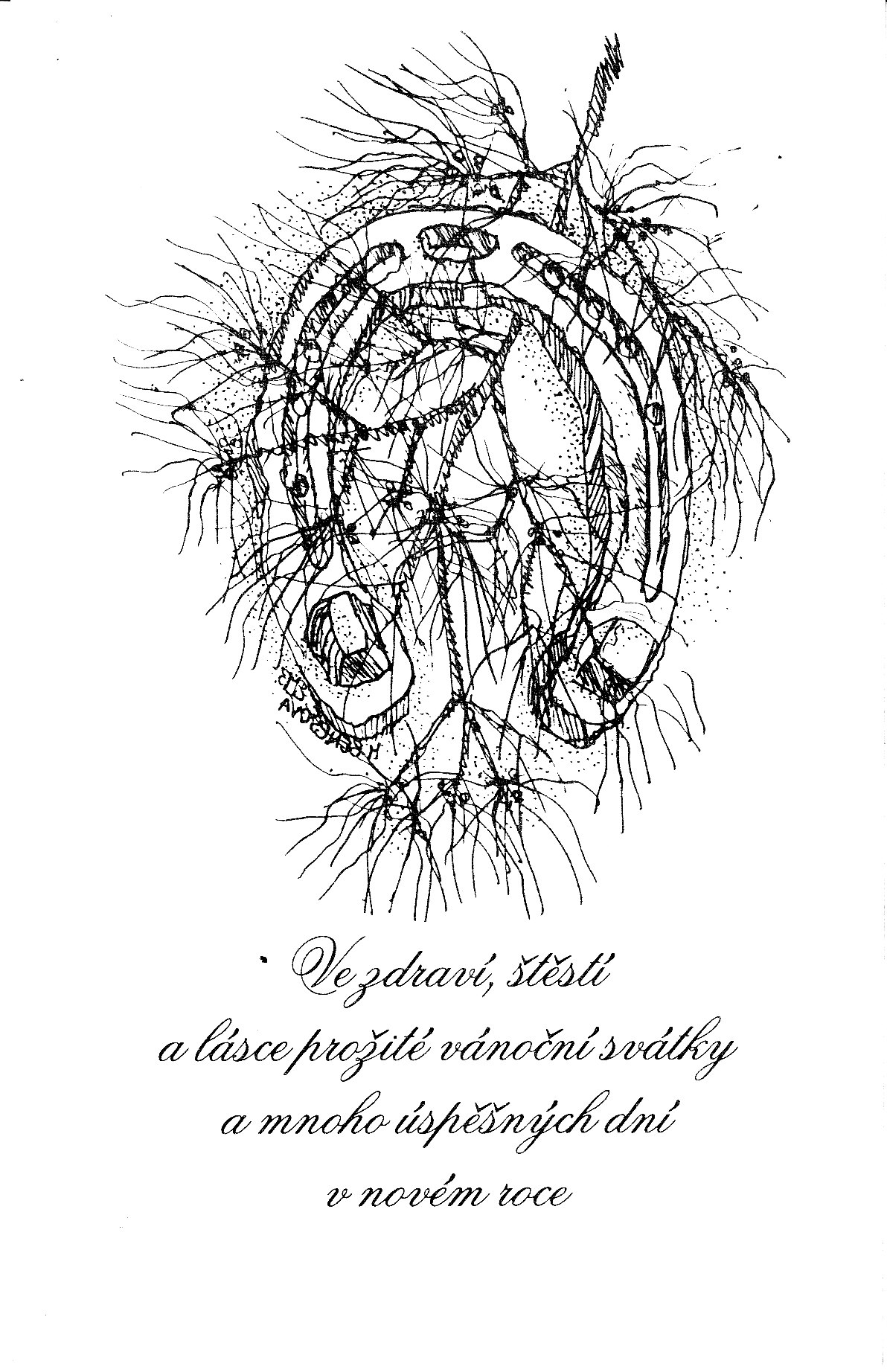 Vánoce 001