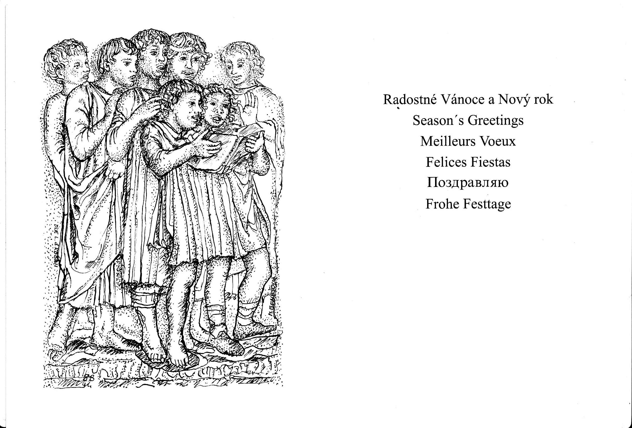 Vánoce 003