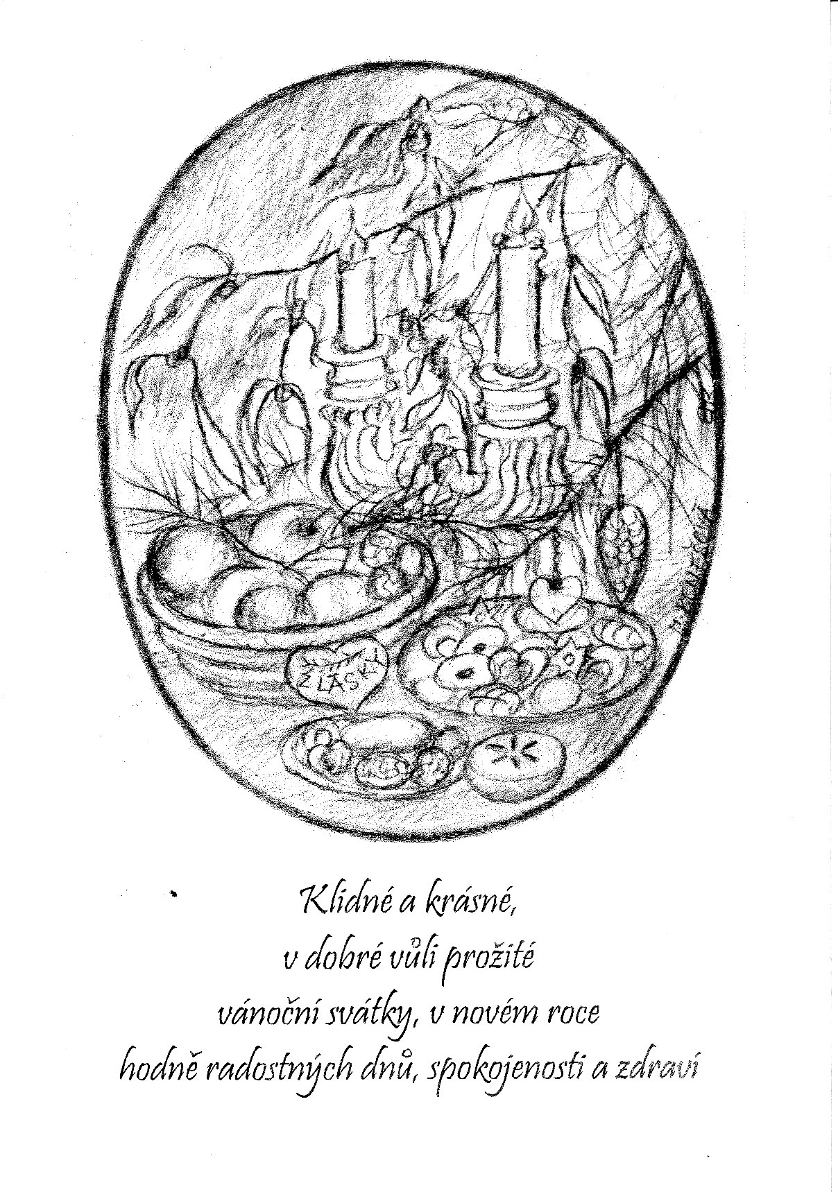 Vánoce 004