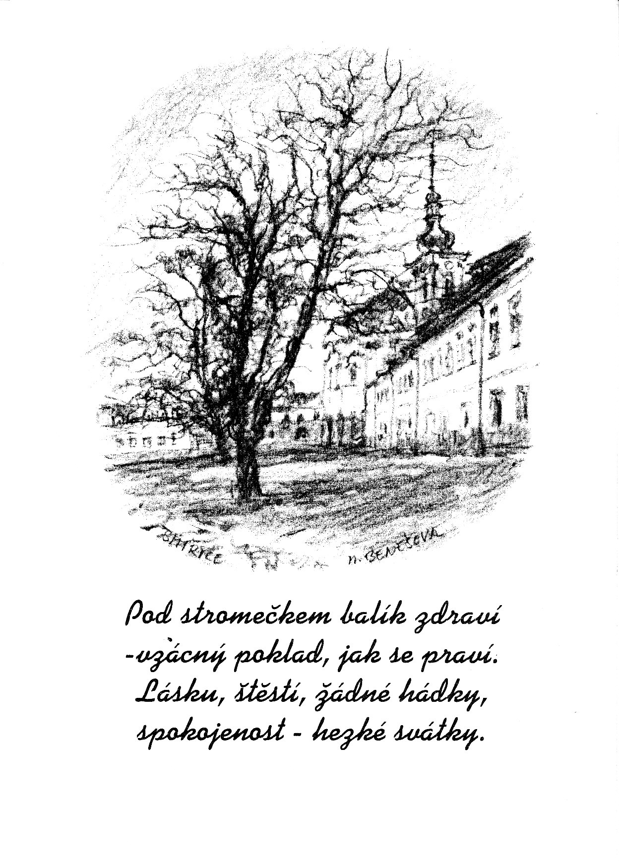 Vánoce 7