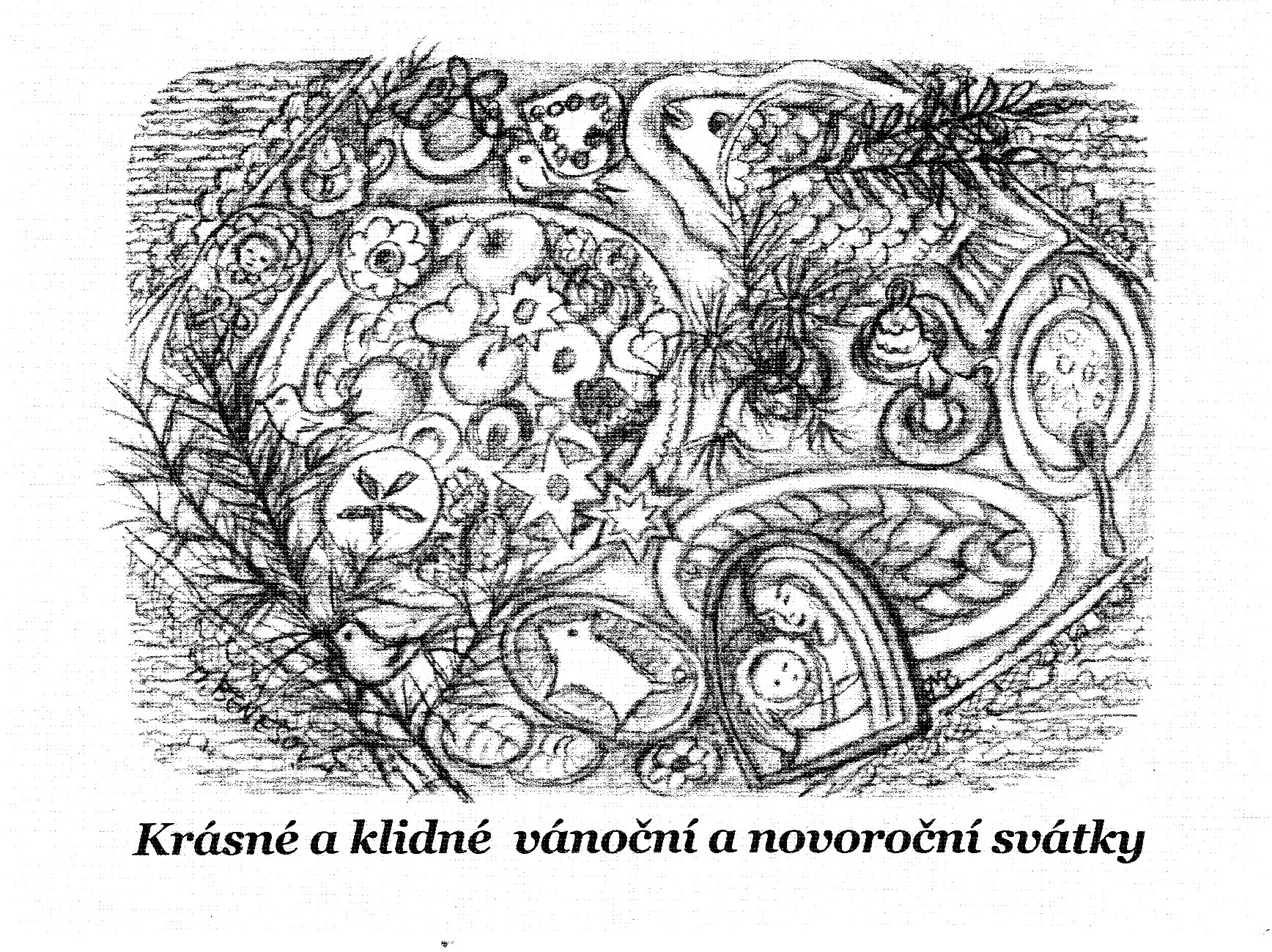 Vánoce 011