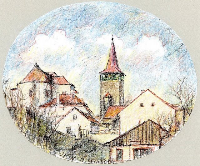 Jičín