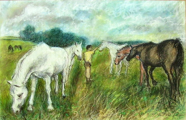 H Seznamování  1.600,-, 40x26