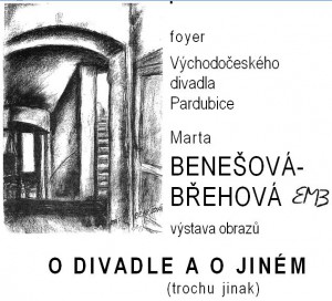 plakat-vystavy-divadlo-2012-03.jpg